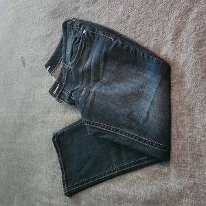 Maurices Bootcut Jeans